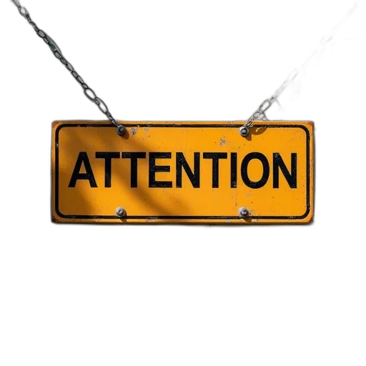 jewelry, staff, face, attention, sign, displayed, wall transparent PNG cut-out