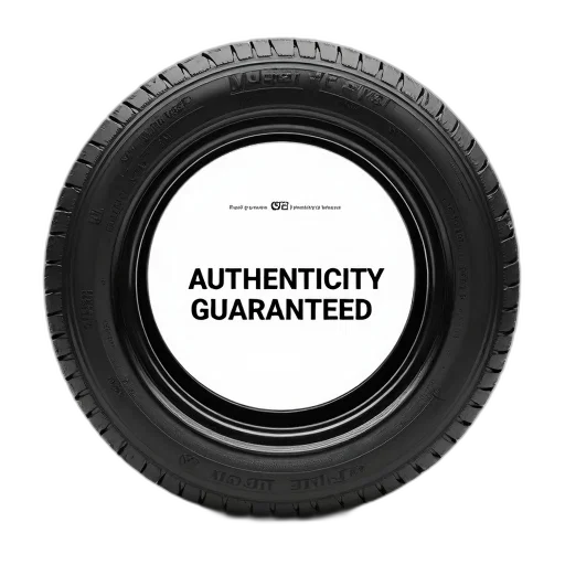 car, shoes, jacket, hat, close-up, image, single, black transparent PNG cut-out