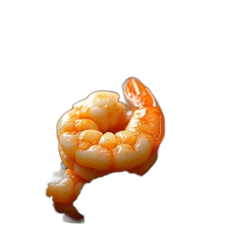 food, creature, dragon, animal, 3d render, concept art, photorealistic, pixel art transparent PNG cut-out