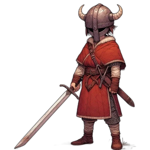 sword, weapon, staff, mask, concept art, fantasy art, pixel art, comic book art transparent PNG cut-out
