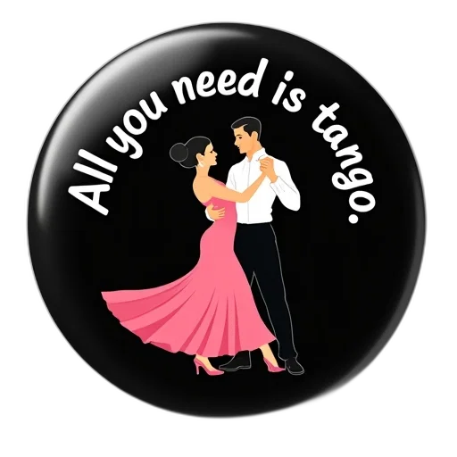 3d render, black, button, white, text, reads, all, need transparent PNG cut-out
