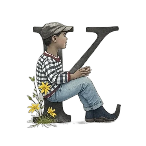 concept art, cartoon, fantasy art, pixel art transparent PNG cut-out