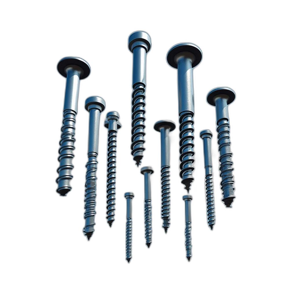 jewelry, weapon, staff, sword, 3d render, concept art, photorealistic, cyberpunk transparent PNG cut-out