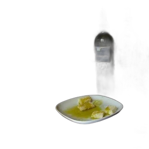food, bottle, jewelry, hair, 3d render, photorealistic, fog, wine transparent PNG cut-out