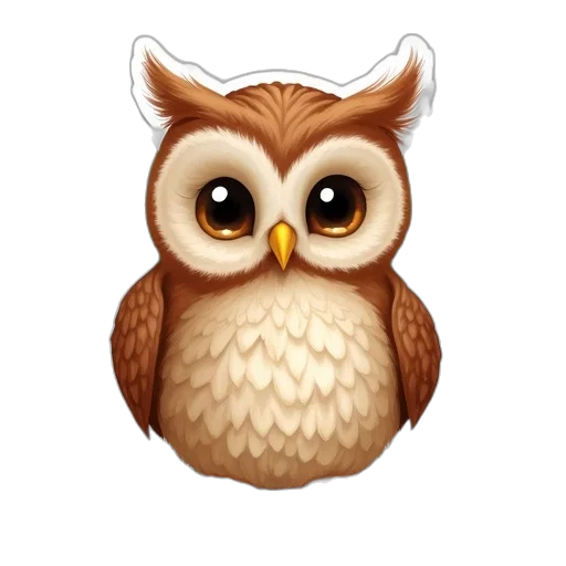 animal, pixel art, fantasy art, photorealistic transparent PNG cut-out