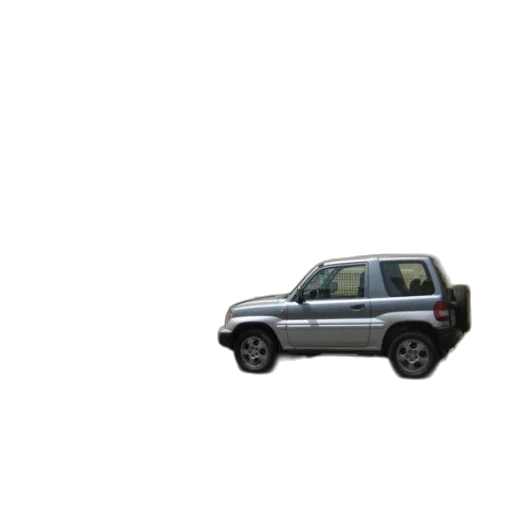 car, animal, weapon, robot, 3d render, photorealistic, concept art, vaporwave transparent PNG cut-out