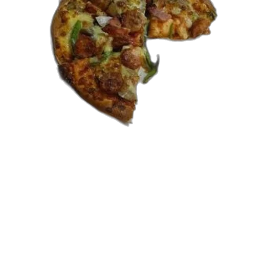 food, dragon, crown, face, photorealistic, 3d render, pixel art, concept art transparent PNG cut-out