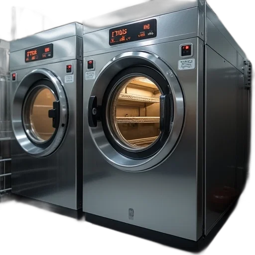 3d render, photorealistic, conveyer, belt transparent PNG cut-out