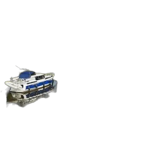 robot, car, jewelry, weapon, 3d render, concept art, photorealistic, pixel art transparent PNG cut-out