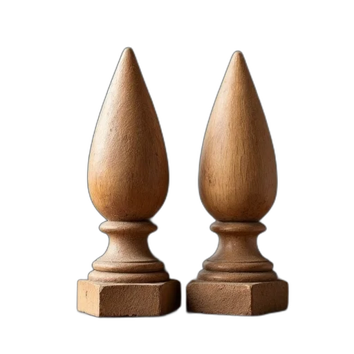 crown, furniture, jewelry, bottle, 3d render, photorealistic, pair, old transparent PNG cut-out