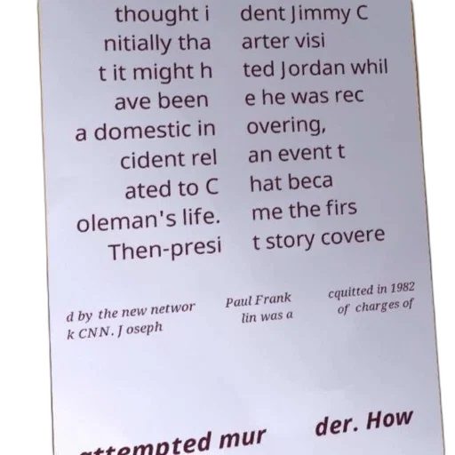 face, fire, poster, text, about, jimmy, carter, visiting transparent PNG cut-out
