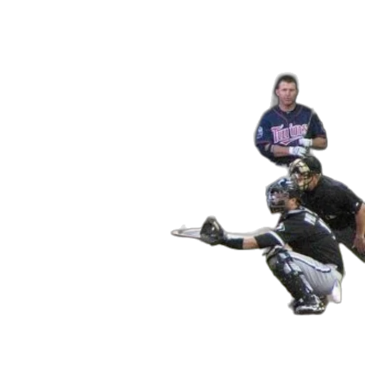 3d render, outer space, underwater, fire, baseball, player, bat, twins transparent PNG cut-out