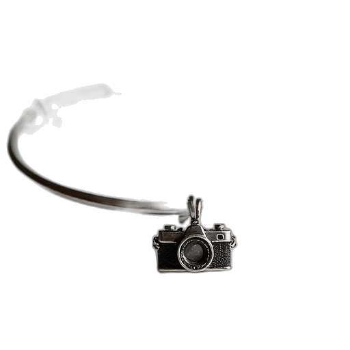 jewelry, weapon, staff, robot transparent PNG cut-out