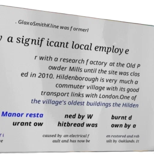 staff, sign, hildenborough, information, about, local, employer, burnt transparent PNG cut-out