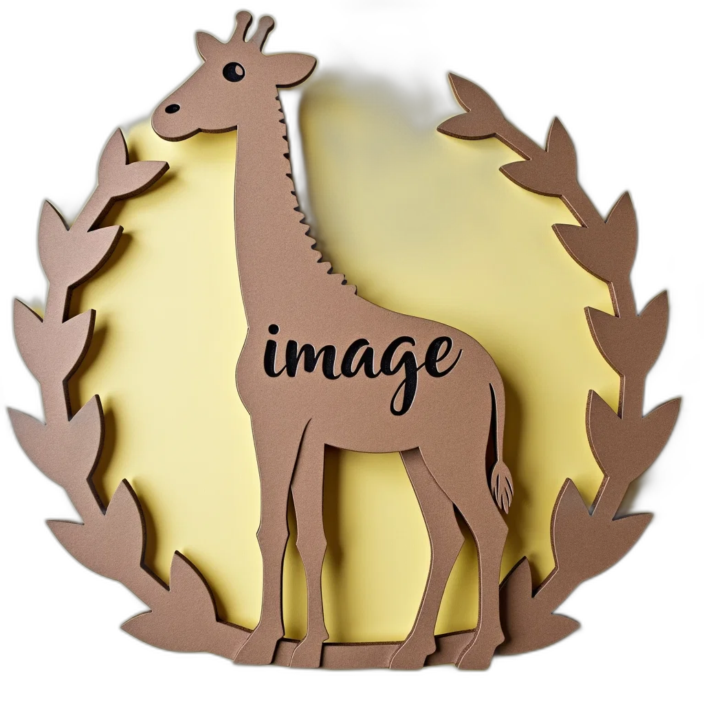 animal, dragon, creature, staff, 3d render, photorealistic, concept art, fantasy art transparent PNG cut-out