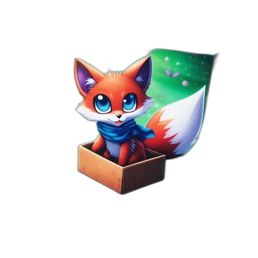 staff, dragon, 3d render, concept art, fantasy art, pixel art, yu-gi-oh, trading transparent PNG cut-out