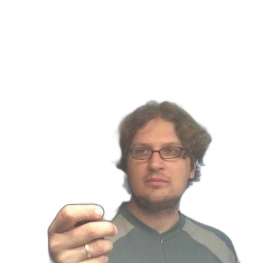 staff, weapon, face, hair, 3d render, photorealistic, concept art, pixel art transparent PNG cut-out