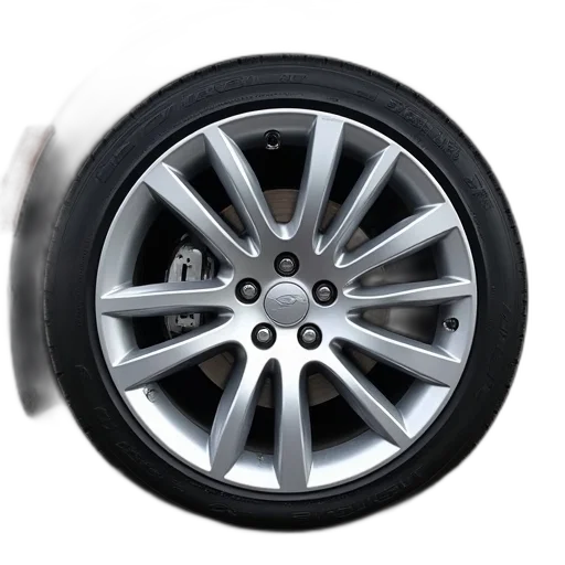 car, chrysler, insignia, spoke transparent PNG cut-out