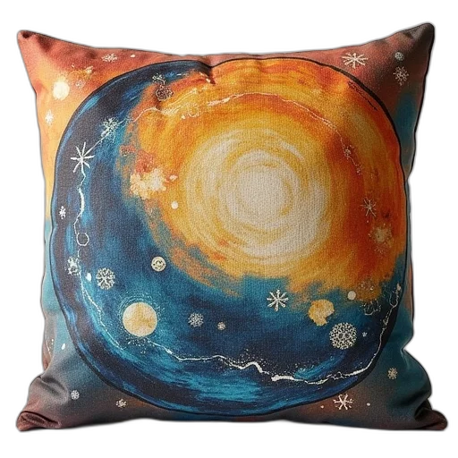 outer space, peace, earth, hand transparent PNG cut-out