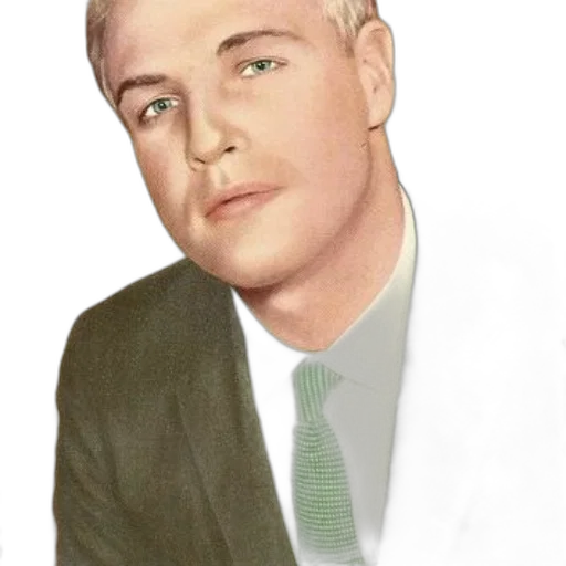 face, staff, jacket, photorealistic, cartoon, oil painting, watercolor, man transparent PNG cut-out