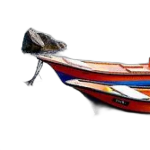 shoes, hat, car, weapon, photorealistic, concept art, 3d render, watercolor transparent PNG cut-out