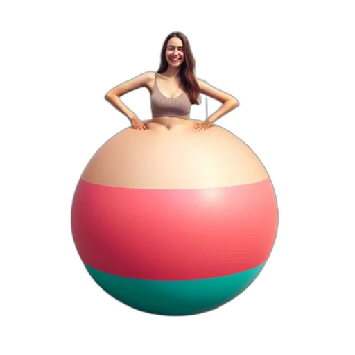 dress, 3d render, concept art, pixel art, photorealistic, pastel, woman, stands transparent PNG cut-out