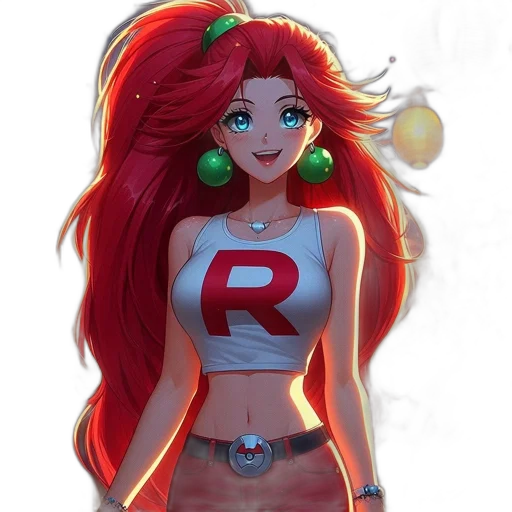 dress, robot, jewelry, concept art transparent PNG cut-out