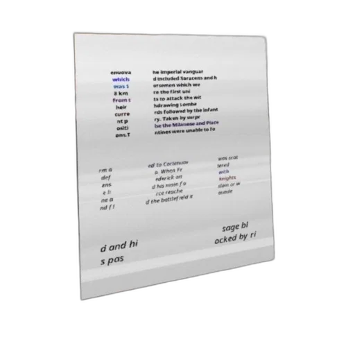 weapon, sword, 3d render, man, suit, stands, front, sign transparent PNG cut-out