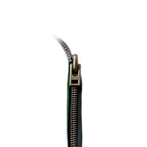 staff, jewelry, sword, weapon, 3d render, cyberpunk, close-up, green transparent PNG cut-out