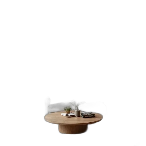 furniture, jewelry, food, staff transparent PNG cut-out