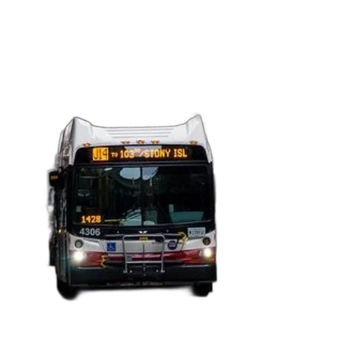 car, staff, photorealistic, 3d render, concept art, pixel art, city, bus transparent PNG cut-out