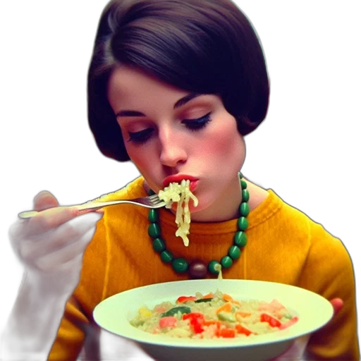 food, jewelry, dress, photorealistic, concept art, 3d render, fantasy art, green transparent PNG cut-out