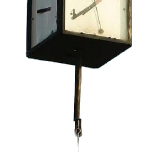 staff, jewelry, furniture, weapon transparent PNG cut-out