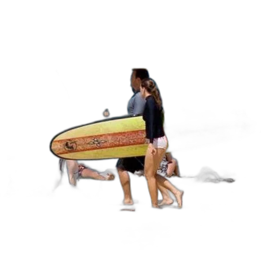 food, staff, animal, weapon, concept art, photorealistic, 3d render, pixel art transparent PNG cut-out