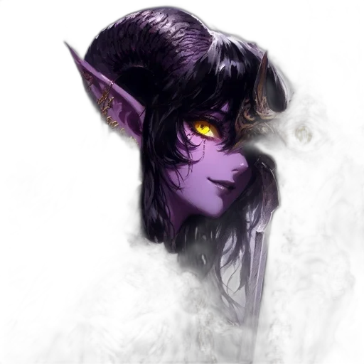 dragon, mask, face, staff, fantasy art, concept art, pixel art, photorealistic transparent PNG cut-out