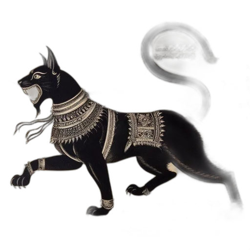 dragon, animal, staff, jewelry, fantasy art, concept art, 3d render, photorealistic transparent PNG cut-out