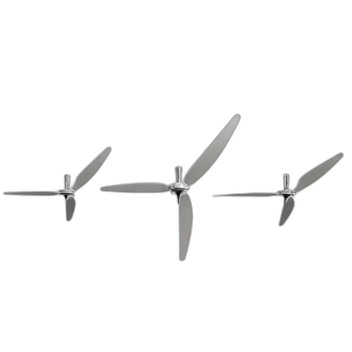 sword, weapon, staff, jewelry, 3d render, concept art, photorealistic, pixel art transparent PNG cut-out
