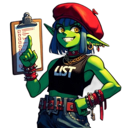 staff, weapon, concept art, pixel art, fantasy art, comic book art, animated, elf-like transparent PNG cut-out