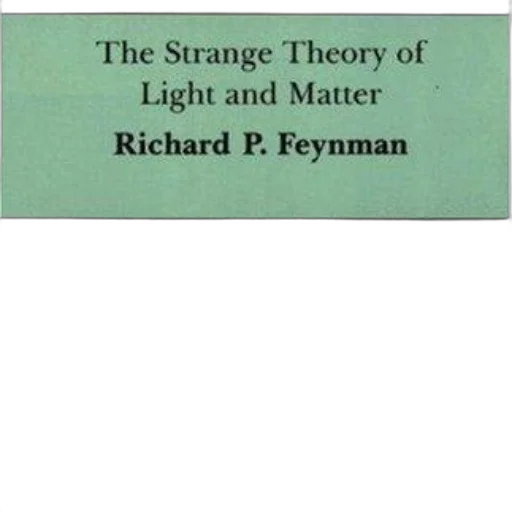 neon lights, strange, theory, light, matter, richard, feynman, featuring transparent PNG cut-out