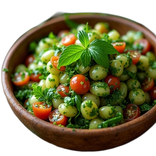 food, recipe, green, salsa transparent PNG cut-out