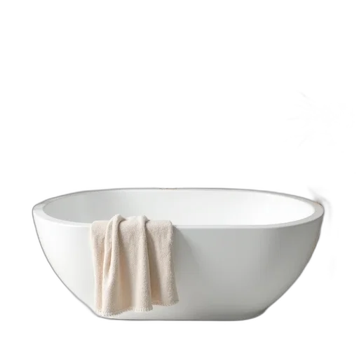 food, crown, hat, mask transparent PNG cut-out