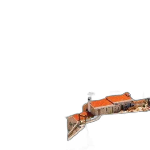 weapon, staff, jewelry, sword, 3d render, concept art, montenegro, travel transparent PNG cut-out