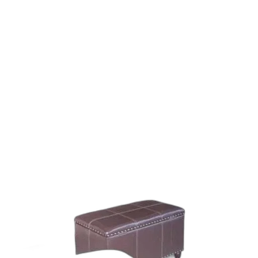 furniture, jewelry, bottle, crown, 3d render, photorealistic, concept art, vaporwave transparent PNG cut-out