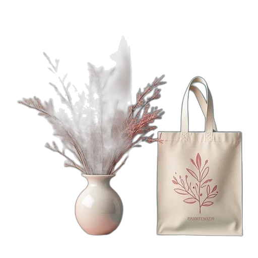 3d render, photorealistic, earth tones, corporate transparent PNG cut-out