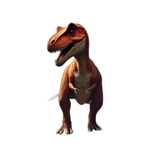 dragon, animal, creature, staff, concept art, 3d render, fantasy art, photorealistic transparent PNG cut-out