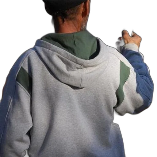 jacket, staff, hat, jewelry, photorealistic, 3d render, concept art, green transparent PNG cut-out