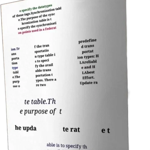 food, weapon, document, text, chinese, discussing, synchronization, tables transparent PNG cut-out