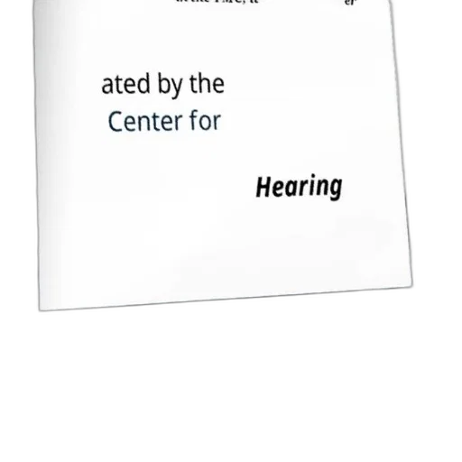 staff, jewelry, hat, face, poster, text, hearing, prominently transparent PNG cut-out