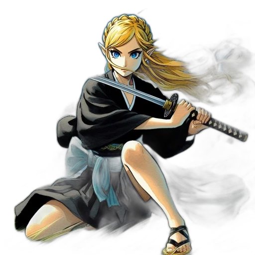 staff, weapon, sword, concept art, fantasy art, pixel art, comic book art, animated transparent PNG cut-out