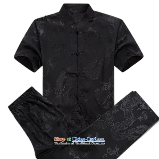 jacket, dark, monochrome, image, shows, black, short-sleeved, shirt transparent PNG cut-out
